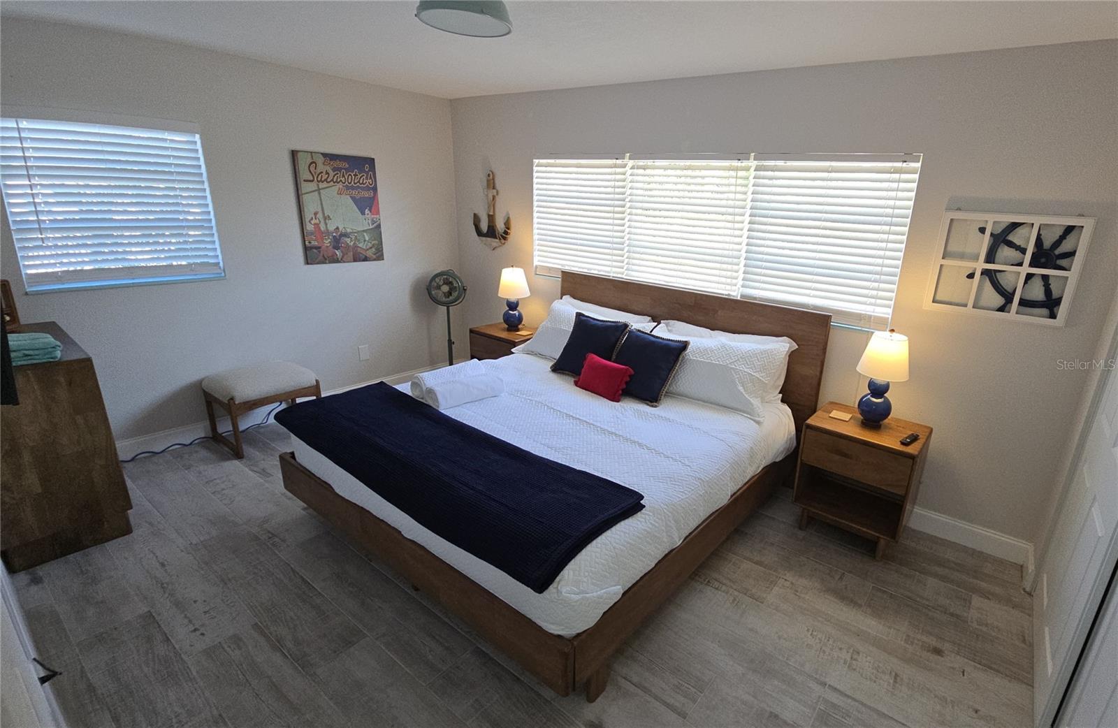 Image 15 of 41 For 2107 Pine Terrace