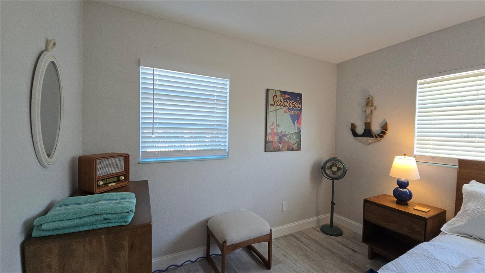 Image 16 of 41 For 2107 Pine Terrace