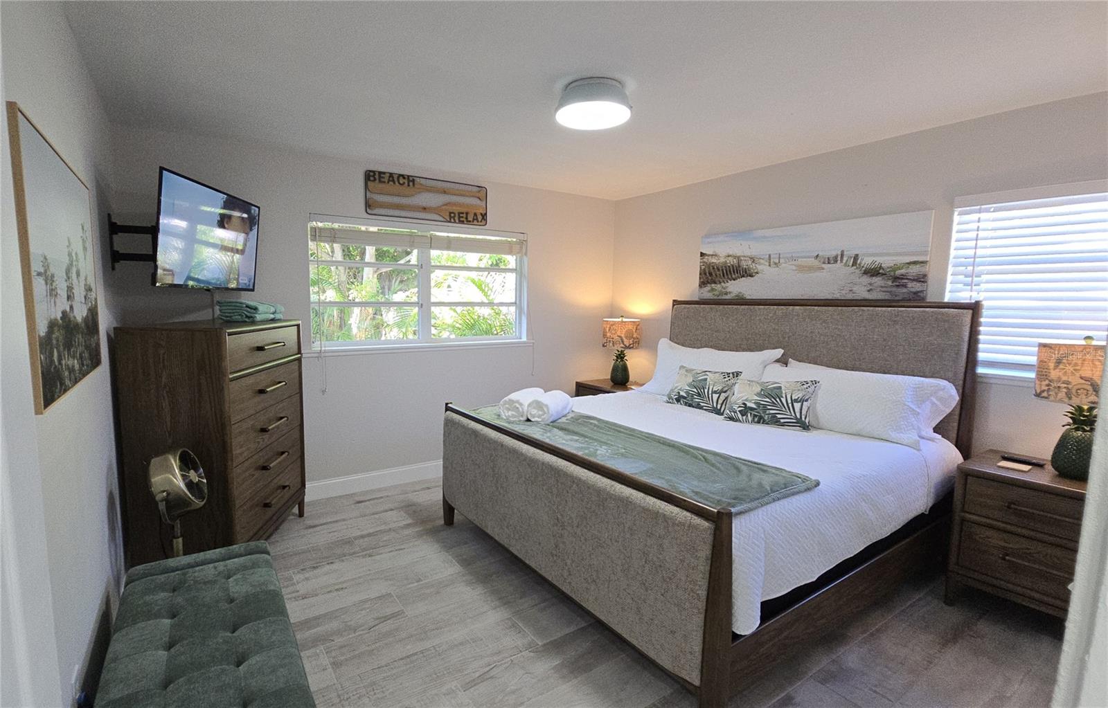 Image 18 of 41 For 2107 Pine Terrace