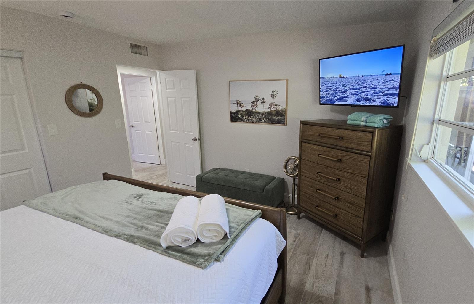 Image 19 of 41 For 2107 Pine Terrace