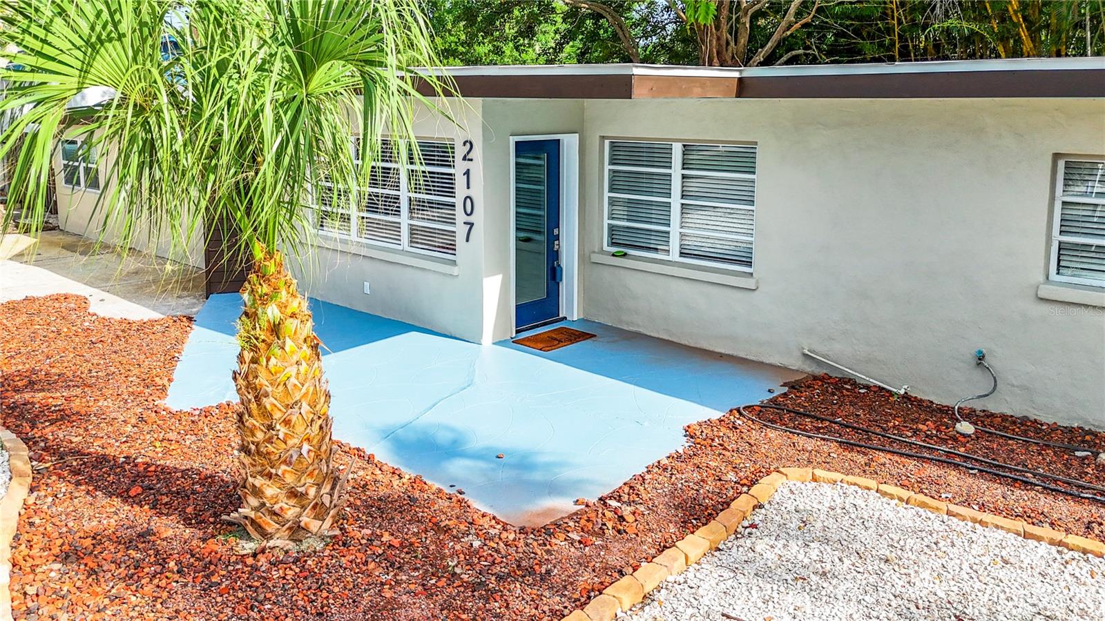 Image 2 of 41 For 2107 Pine Terrace