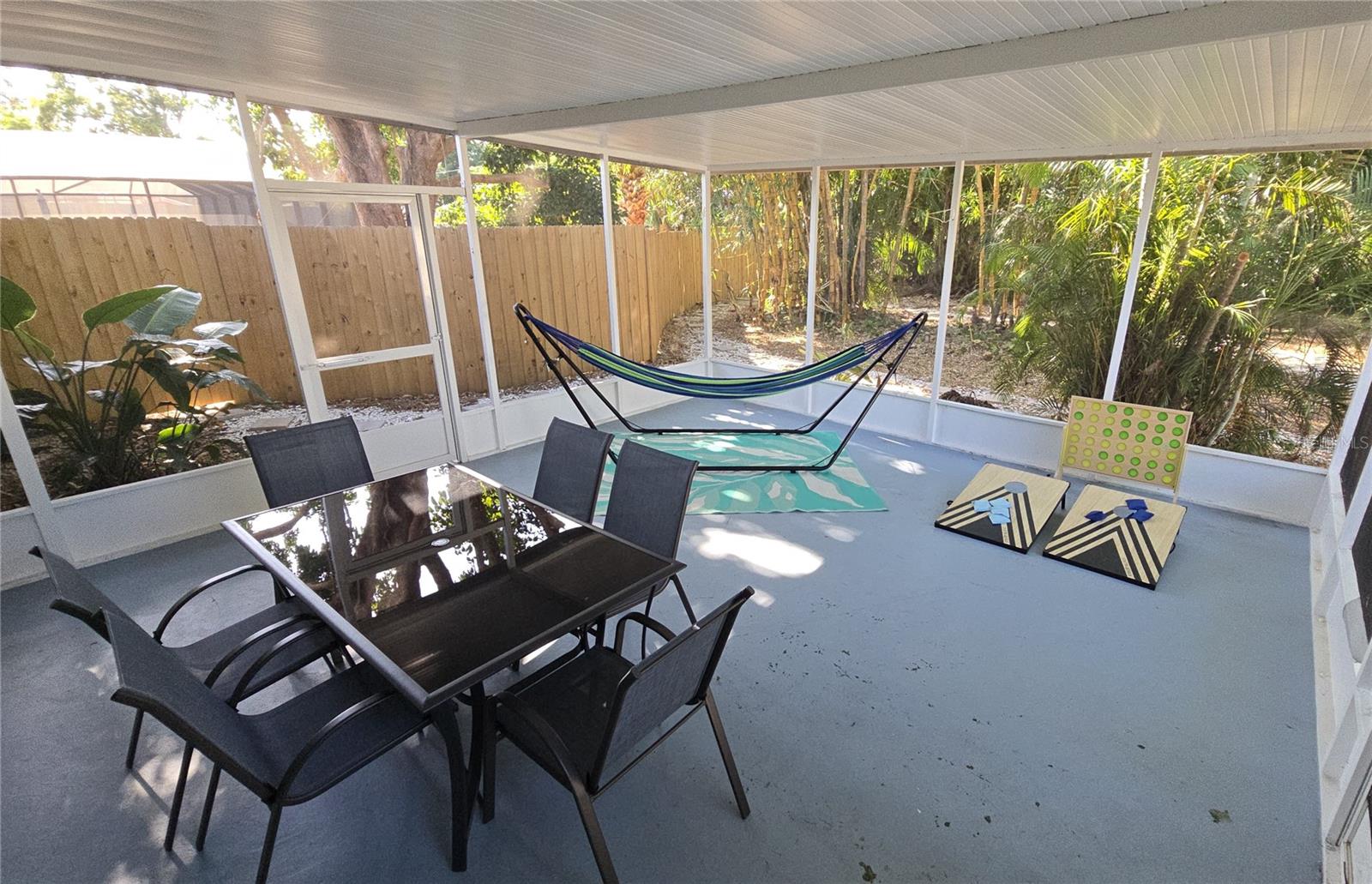 Image 23 of 41 For 2107 Pine Terrace