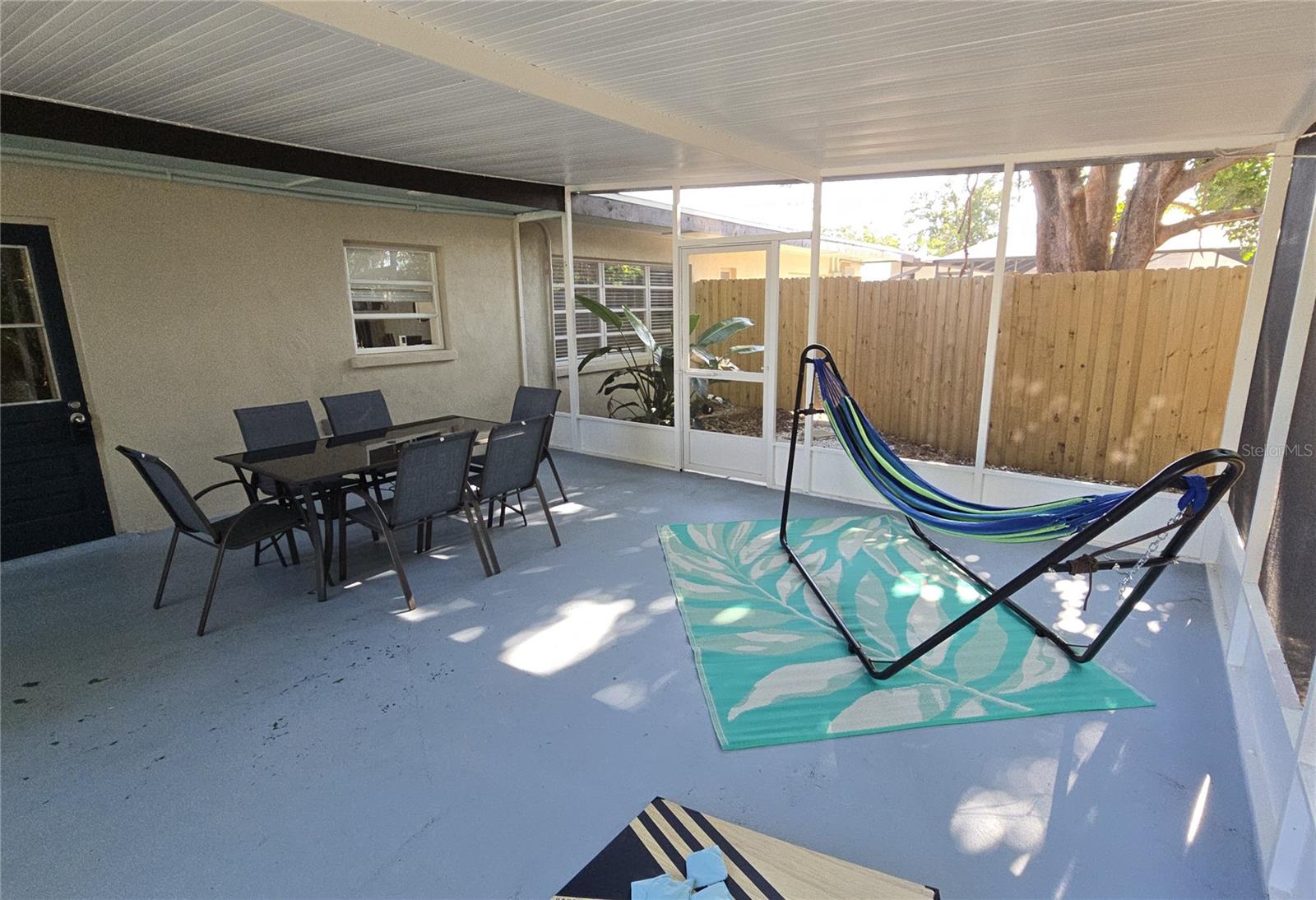 Image 24 of 41 For 2107 Pine Terrace