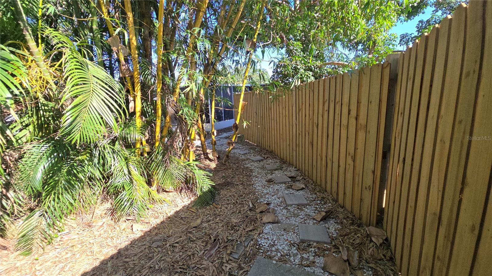 Image 27 of 41 For 2107 Pine Terrace