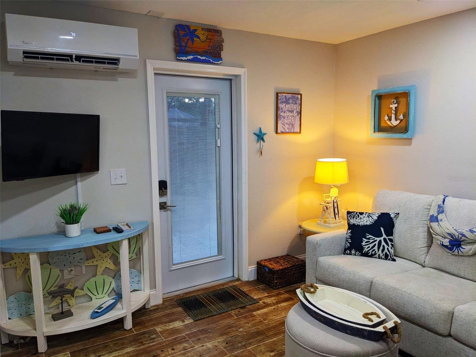 Image 30 of 41 For 2107 Pine Terrace