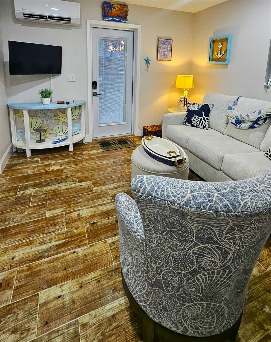 Image 31 of 41 For 2107 Pine Terrace