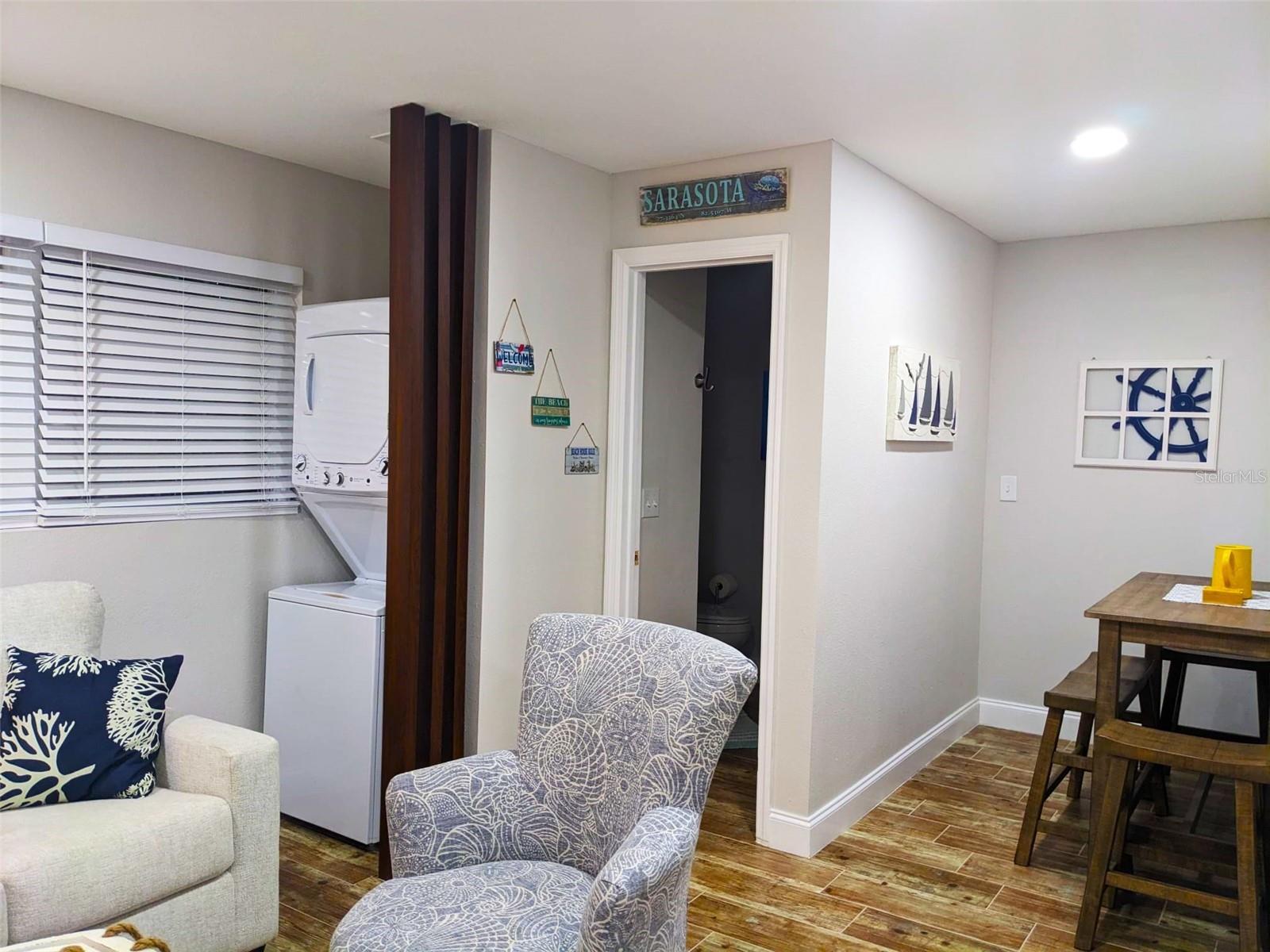 Image 33 of 41 For 2107 Pine Terrace