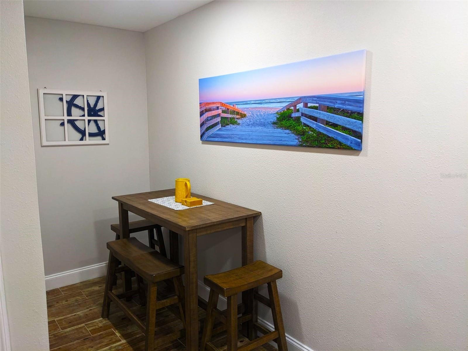 Image 34 of 41 For 2107 Pine Terrace