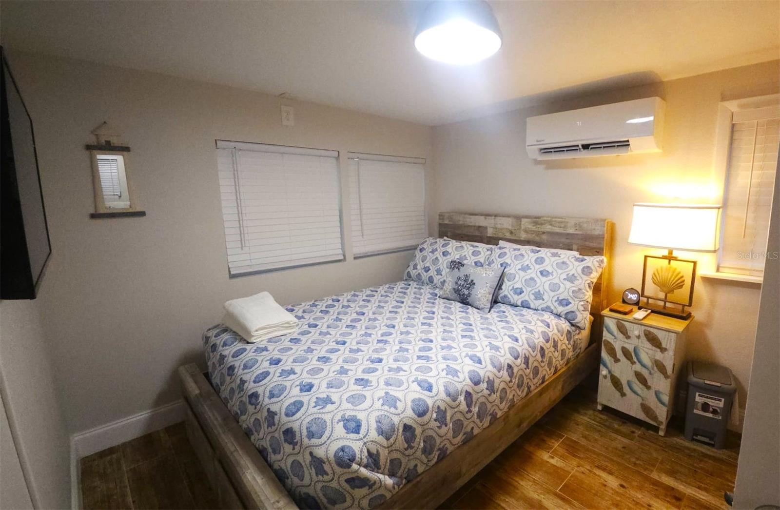 Image 38 of 41 For 2107 Pine Terrace