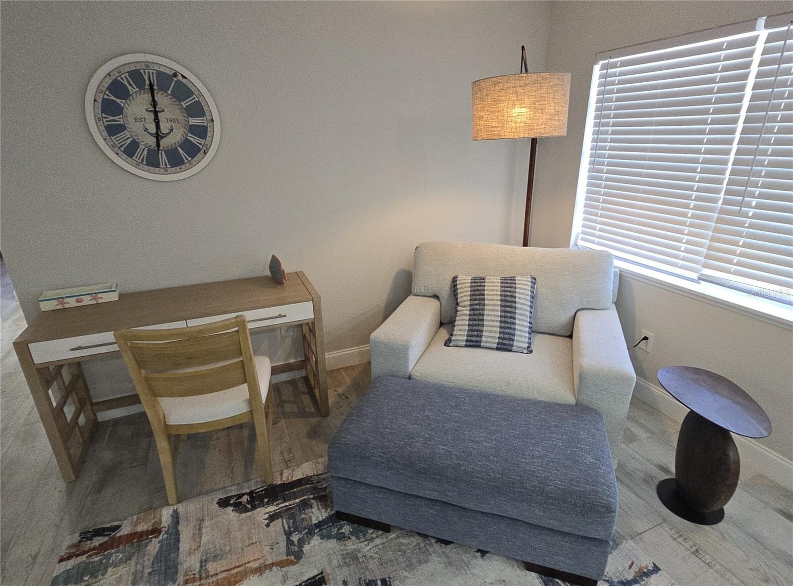 Image 6 of 41 For 2107 Pine Terrace