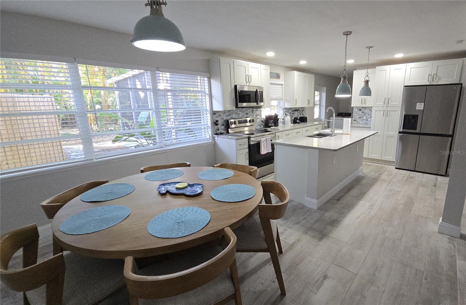 Image 7 of 41 For 2107 Pine Terrace