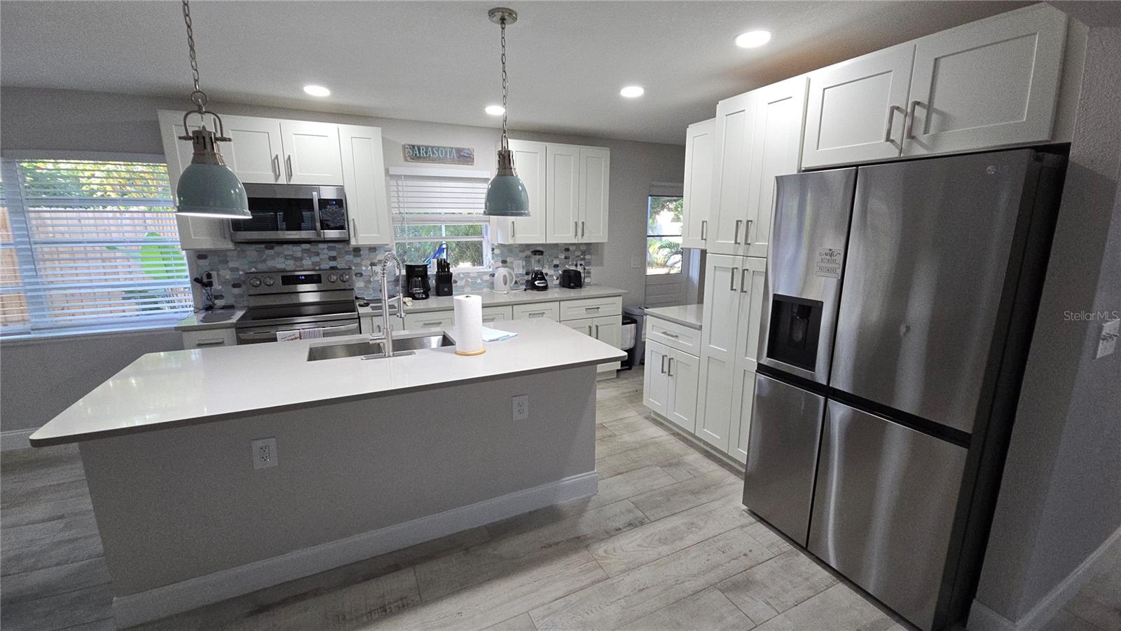 Image 8 of 41 For 2107 Pine Terrace