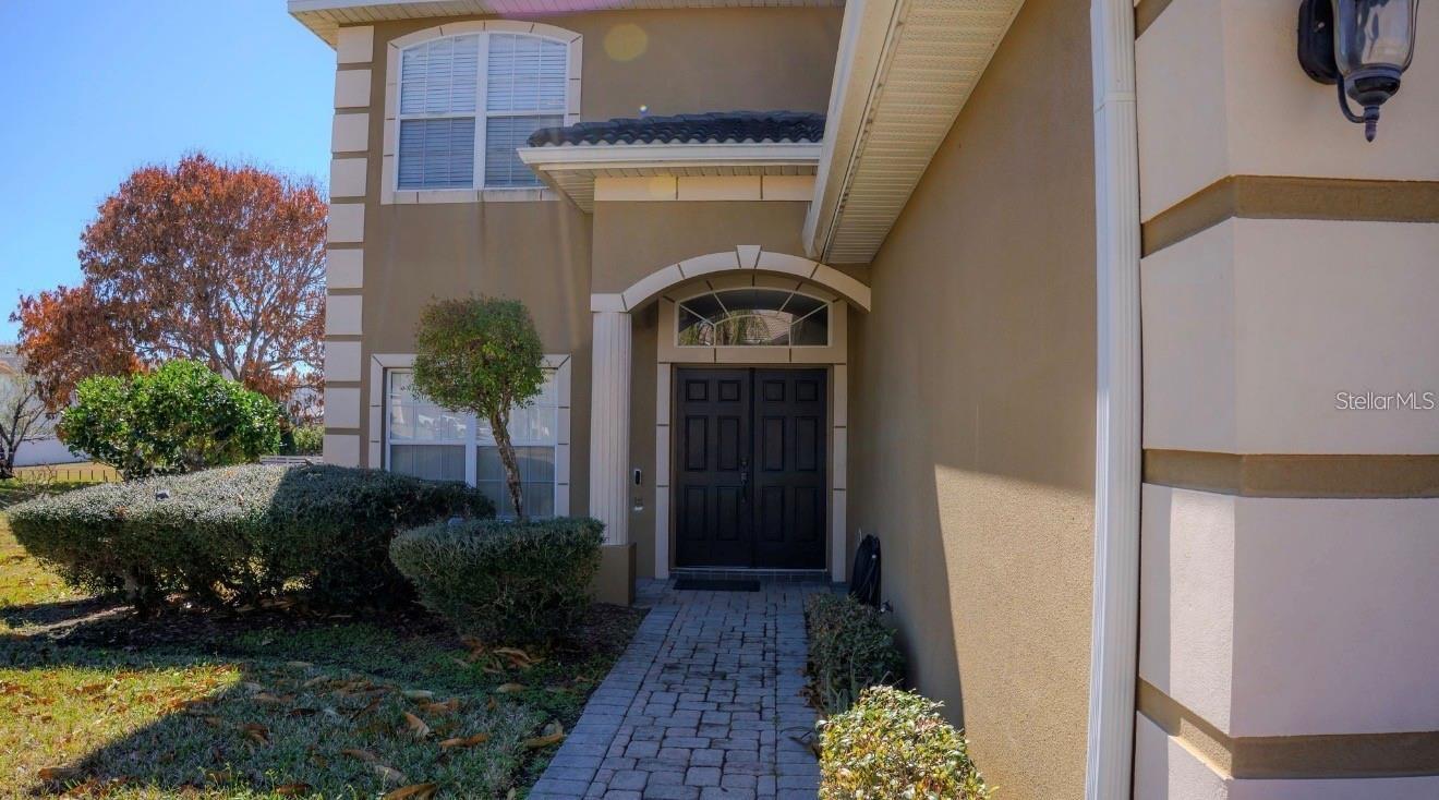 Image 11 of 84 For 416 Vista Loop