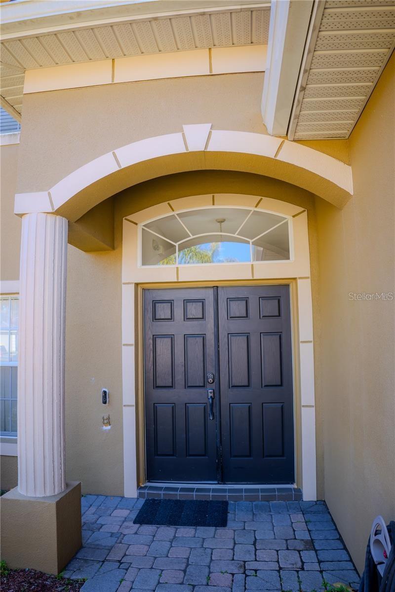 Image 13 of 84 For 416 Vista Loop