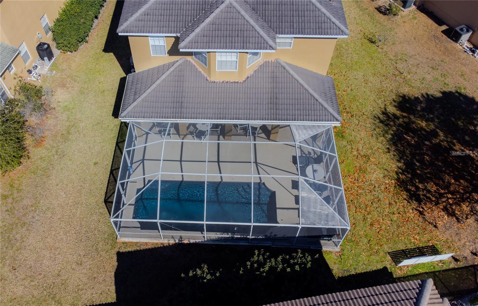 Image 14 of 84 For 416 Vista Loop