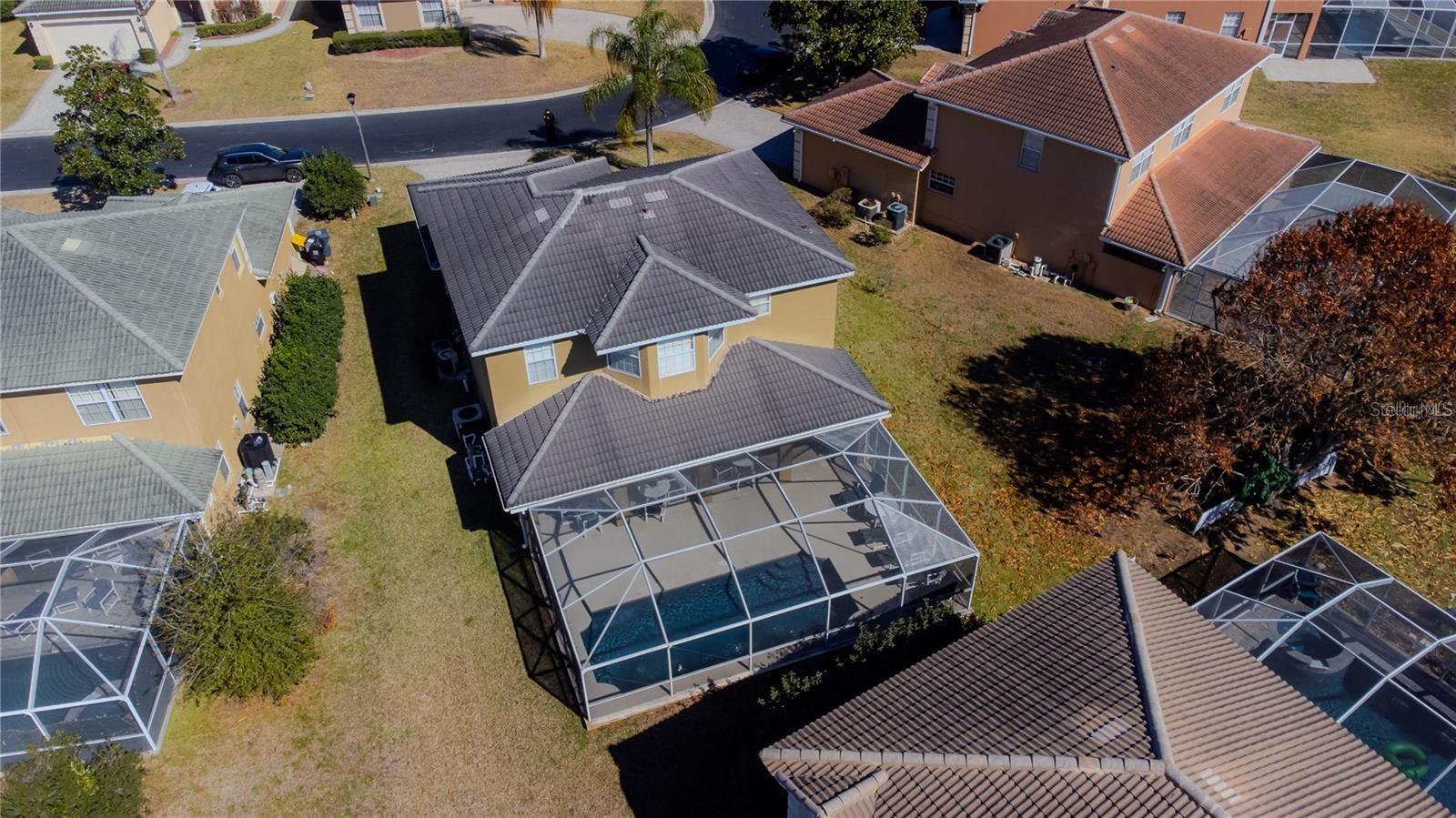 Image 15 of 84 For 416 Vista Loop