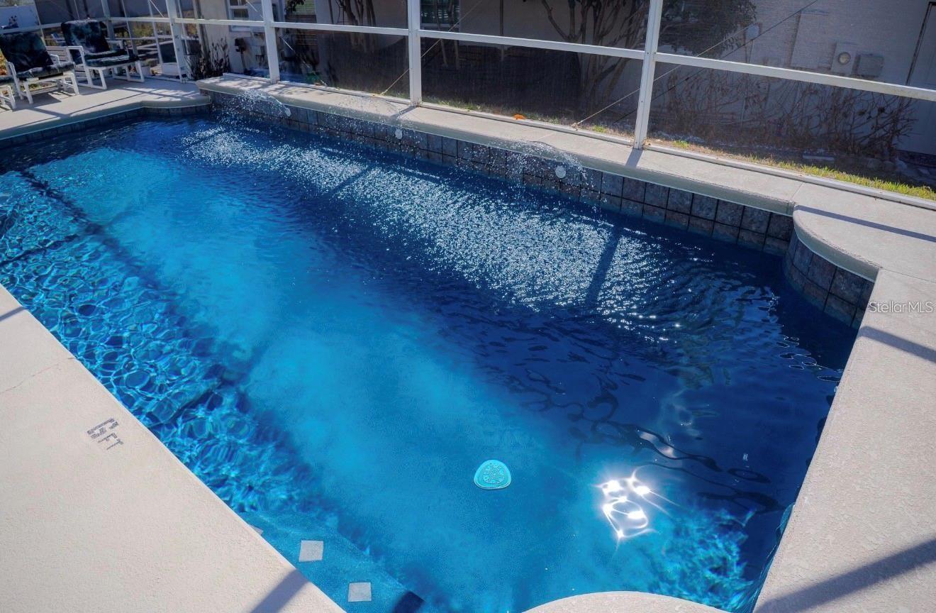 Image 19 of 84 For 416 Vista Loop