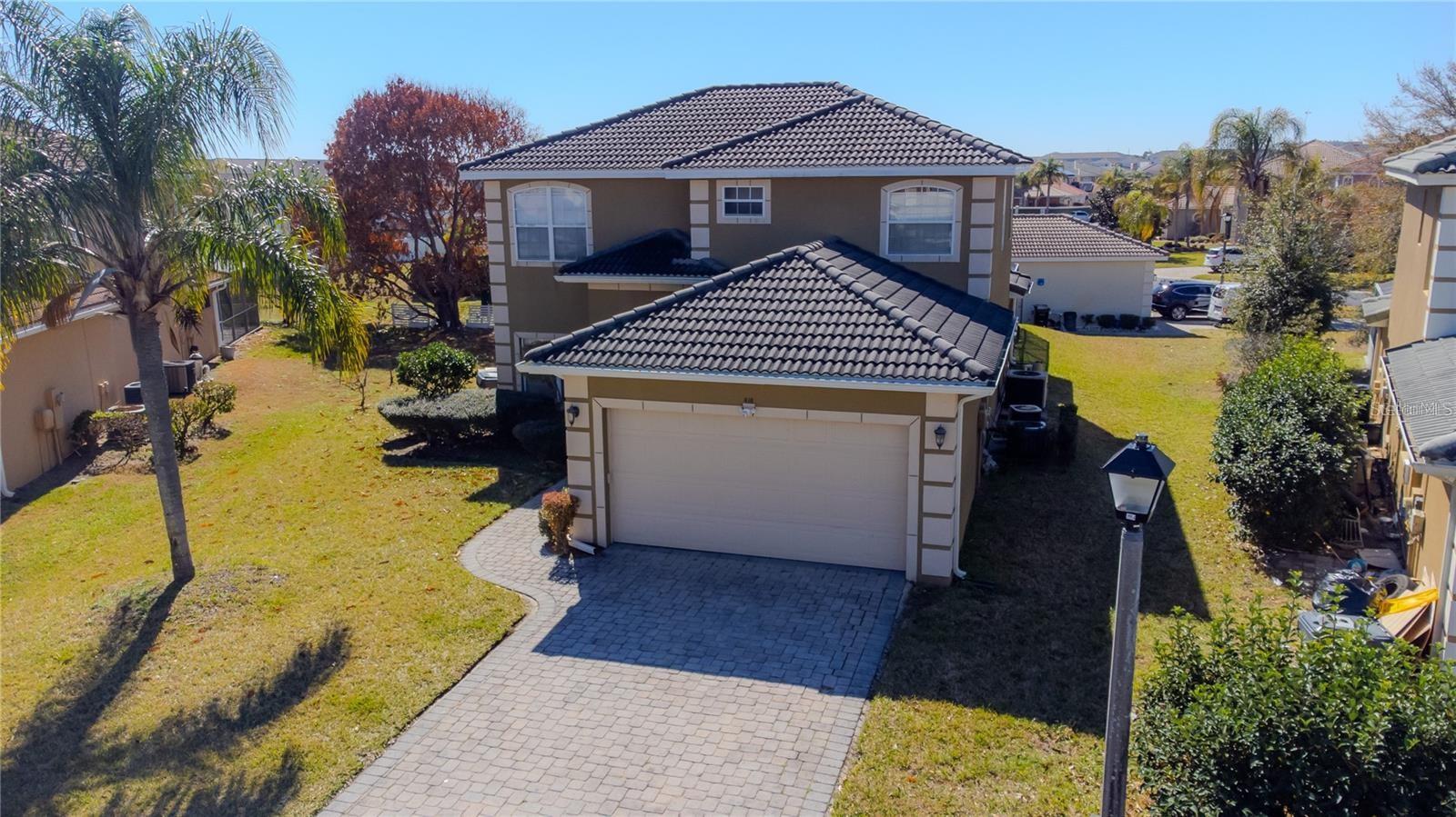 Image 2 of 84 For 416 Vista Loop