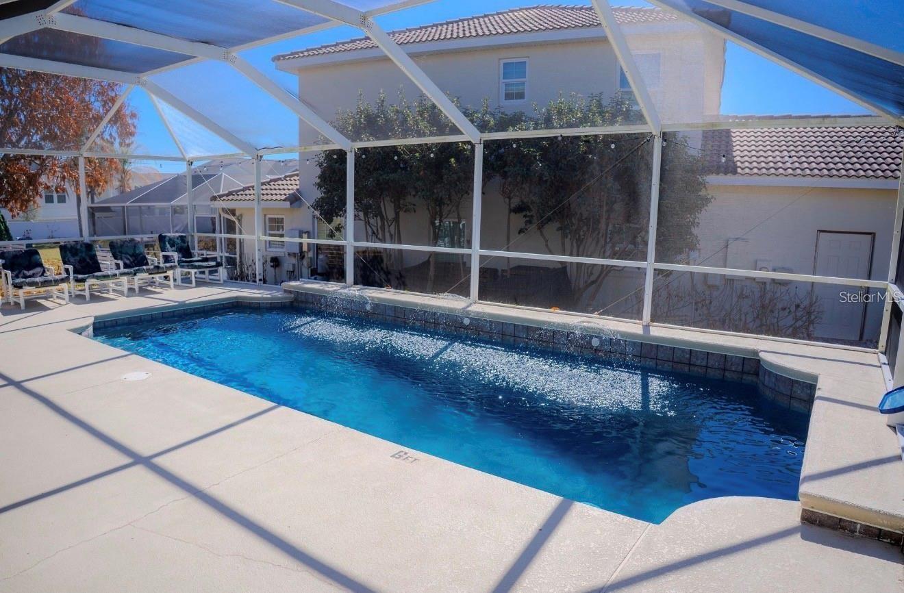 Image 20 of 84 For 416 Vista Loop