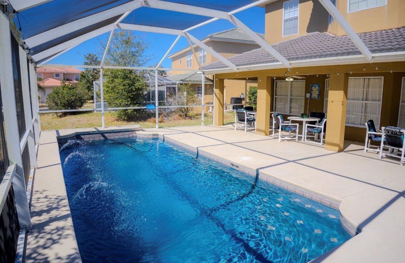 Image 21 of 84 For 416 Vista Loop