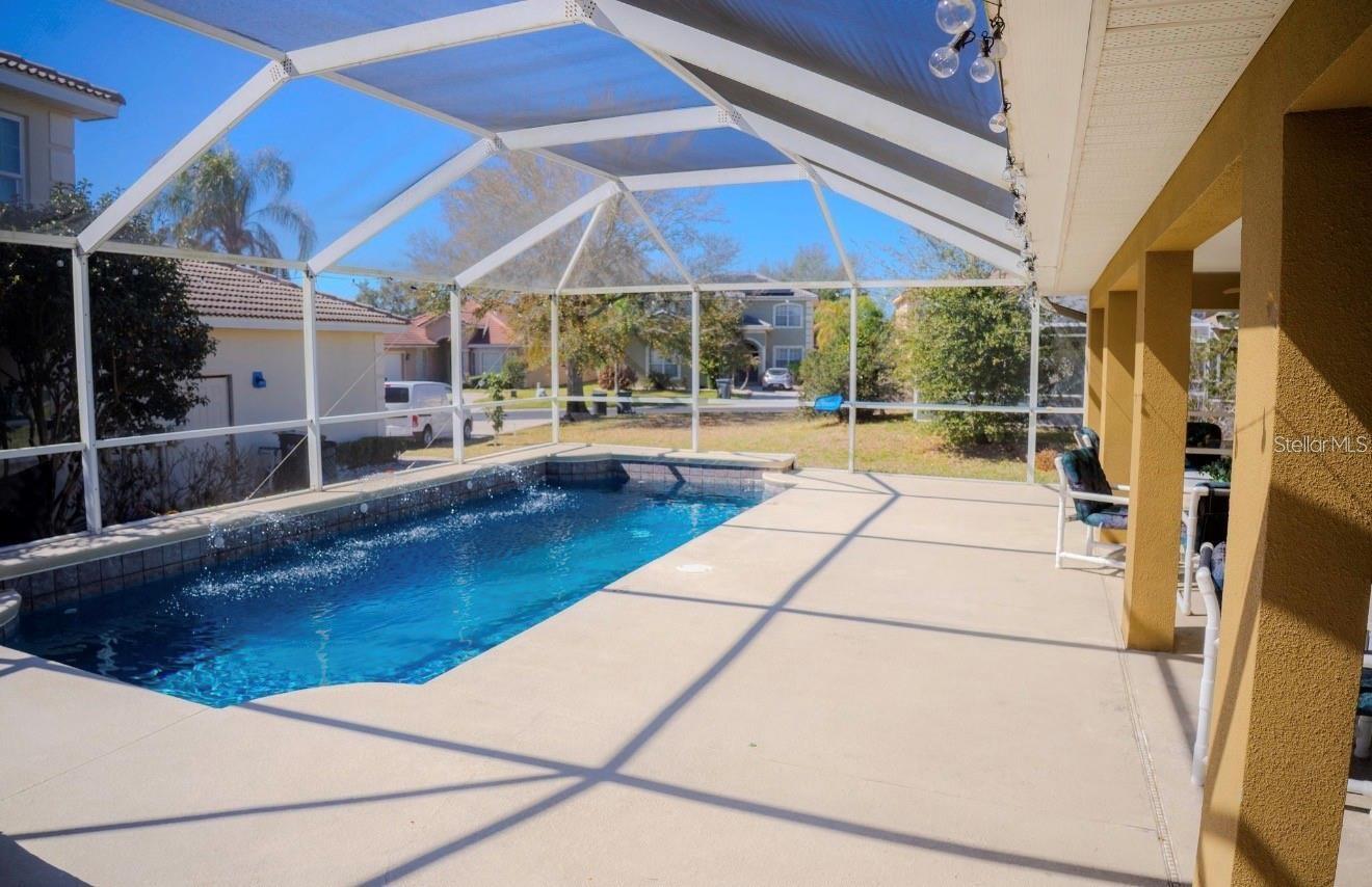 Image 22 of 84 For 416 Vista Loop