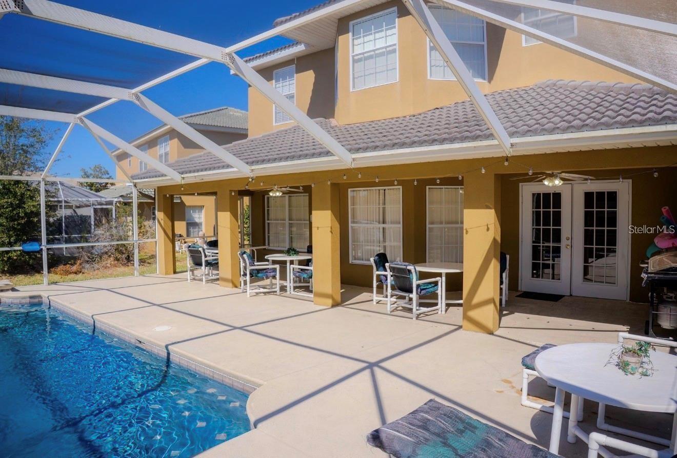 Image 23 of 84 For 416 Vista Loop