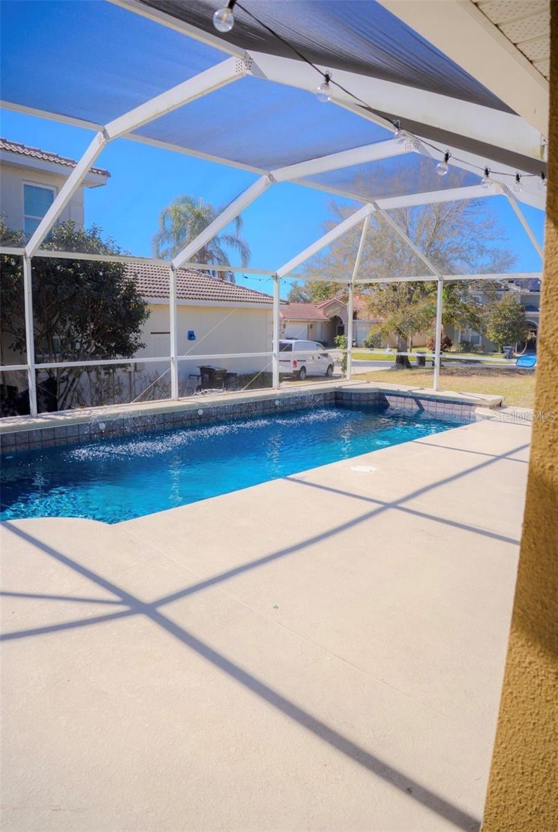 Image 24 of 84 For 416 Vista Loop