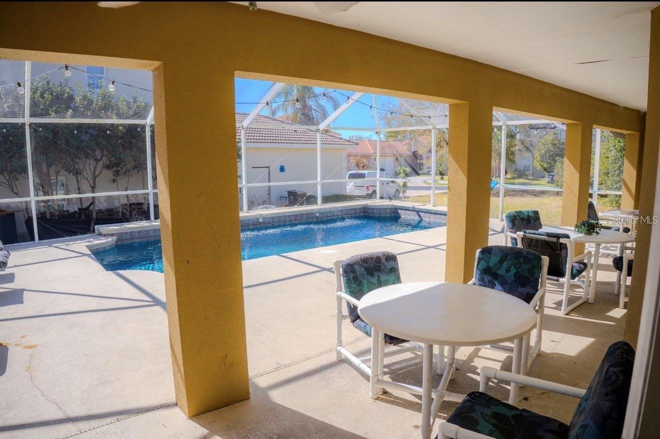 Image 25 of 84 For 416 Vista Loop