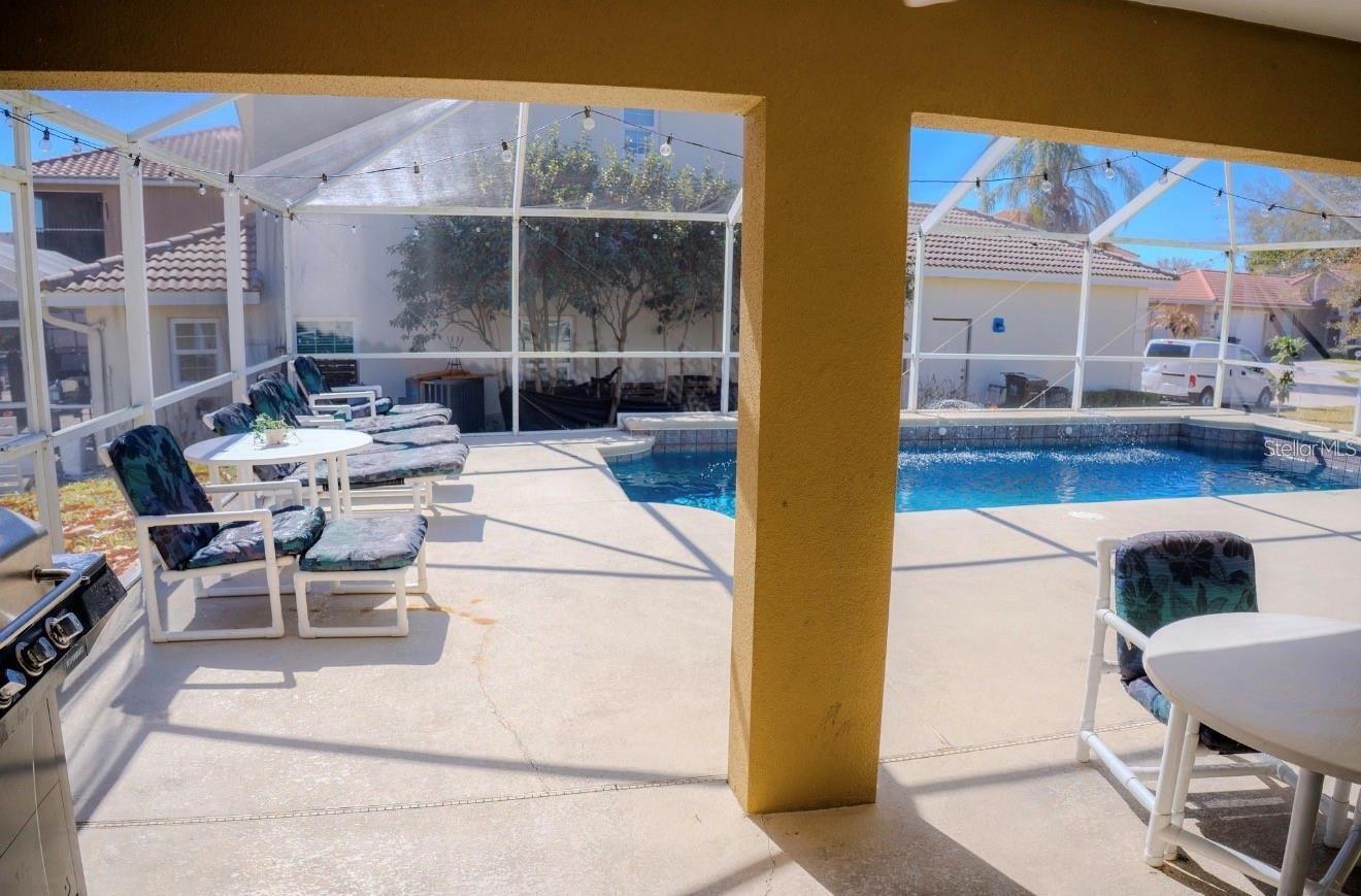 Image 26 of 84 For 416 Vista Loop