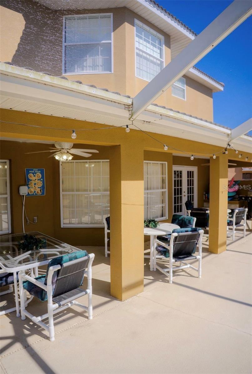 Image 27 of 84 For 416 Vista Loop