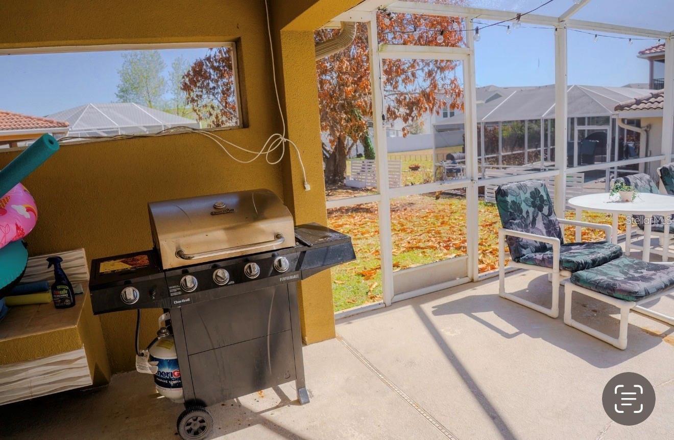 Image 28 of 84 For 416 Vista Loop