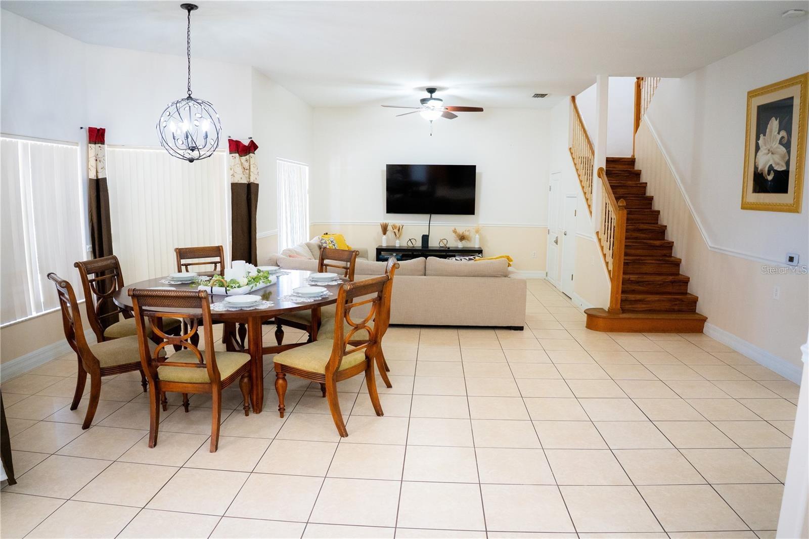 Image 29 of 84 For 416 Vista Loop