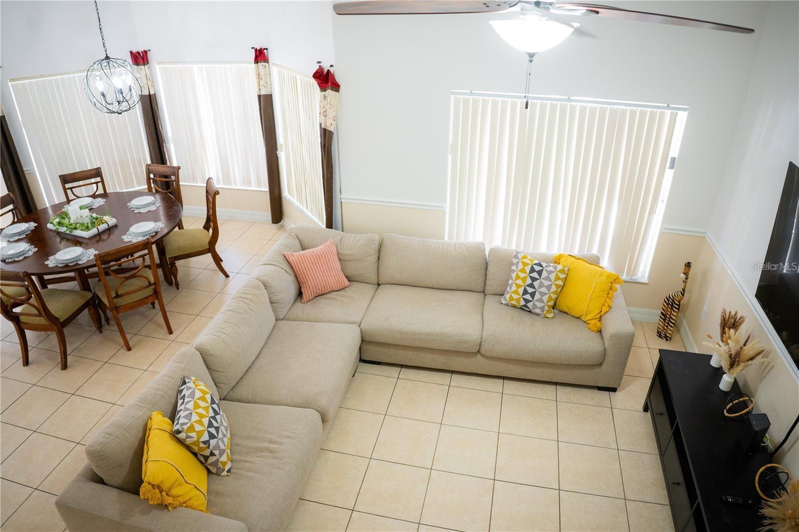 Image 32 of 84 For 416 Vista Loop