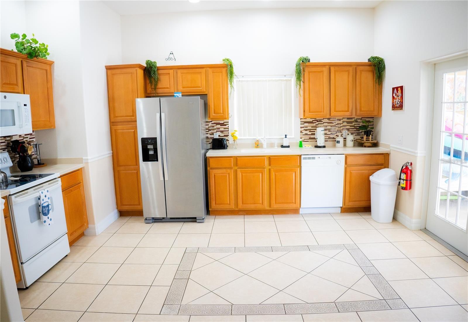 Image 39 of 84 For 416 Vista Loop