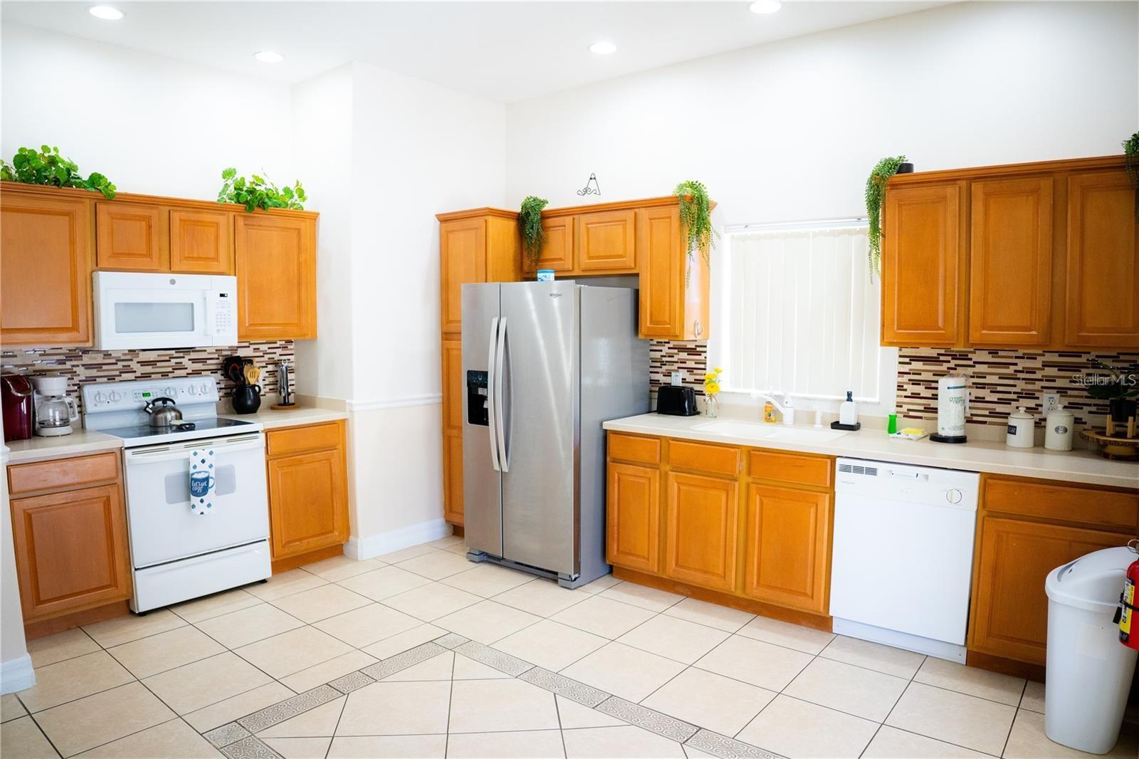 Image 40 of 84 For 416 Vista Loop