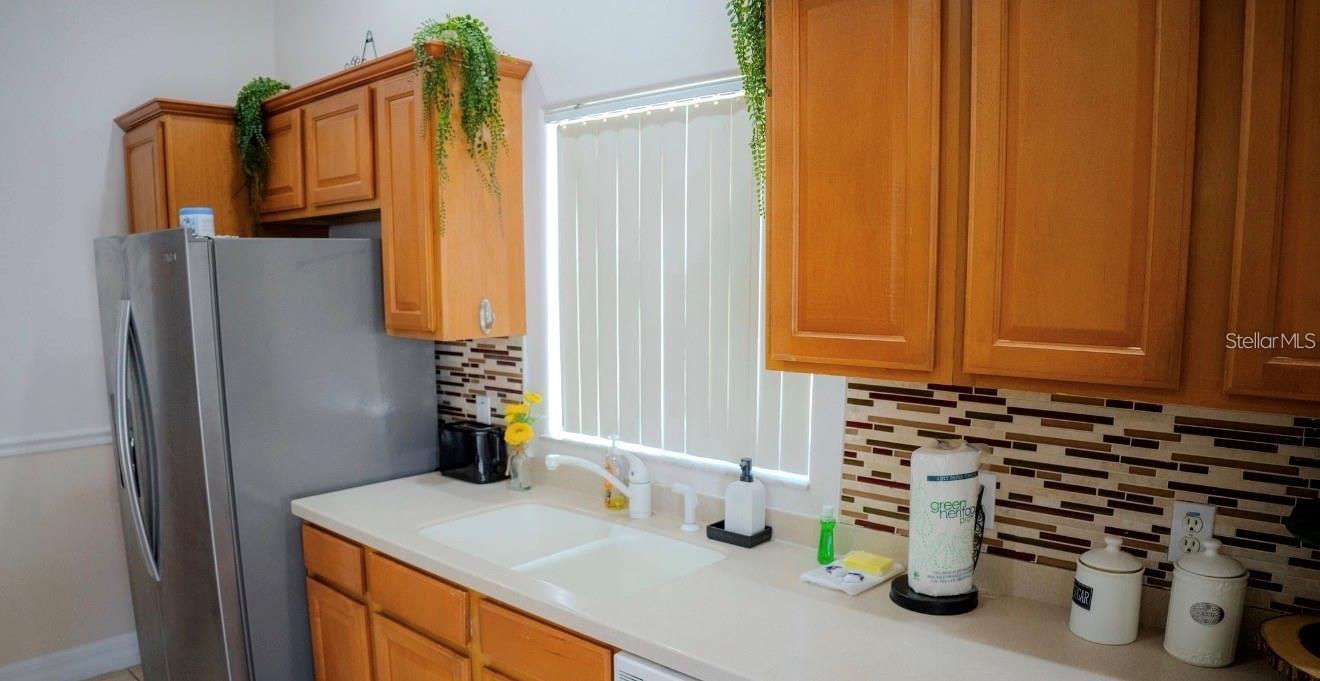 Image 41 of 84 For 416 Vista Loop