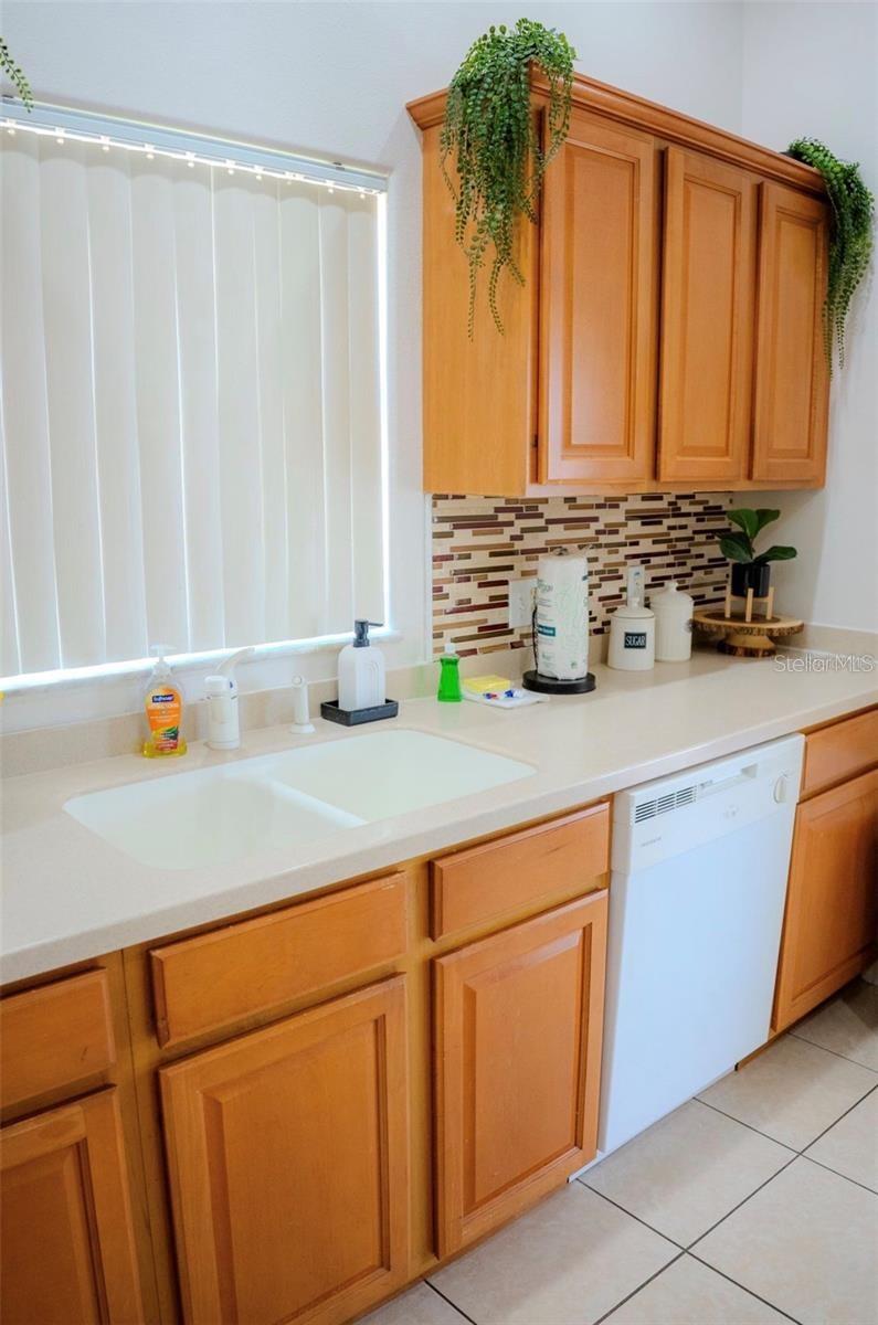 Image 43 of 84 For 416 Vista Loop