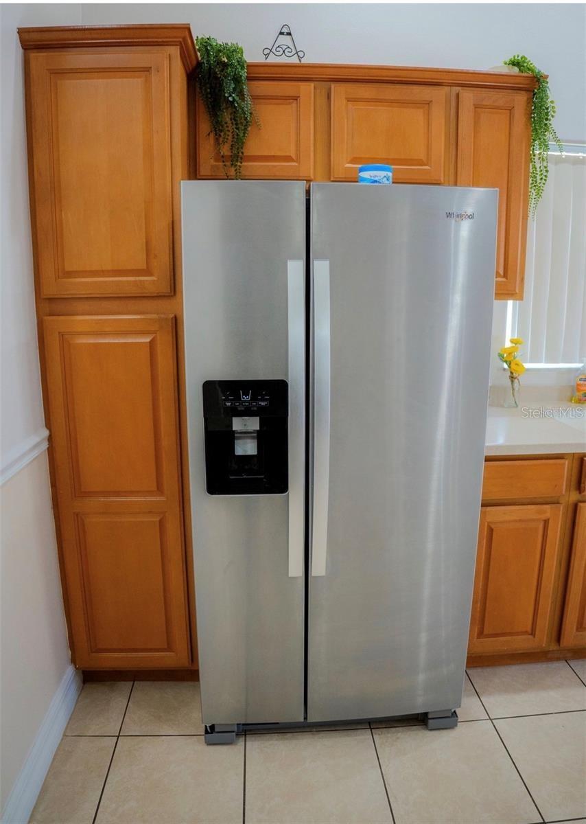 Image 44 of 84 For 416 Vista Loop