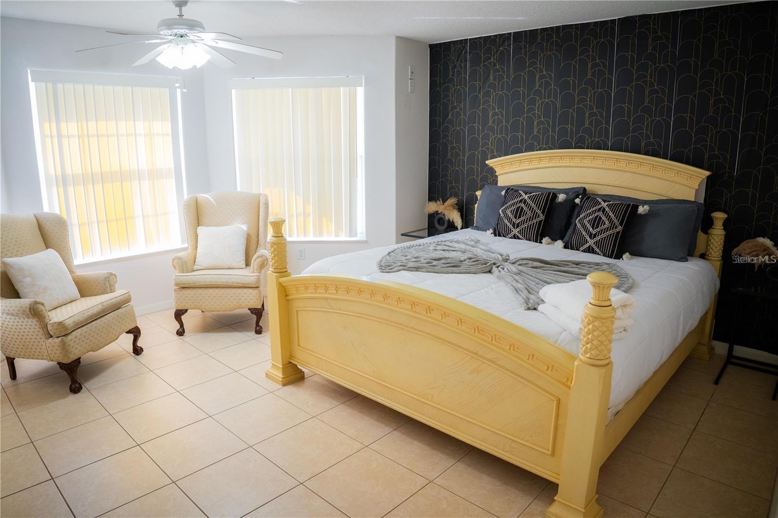 Image 46 of 84 For 416 Vista Loop