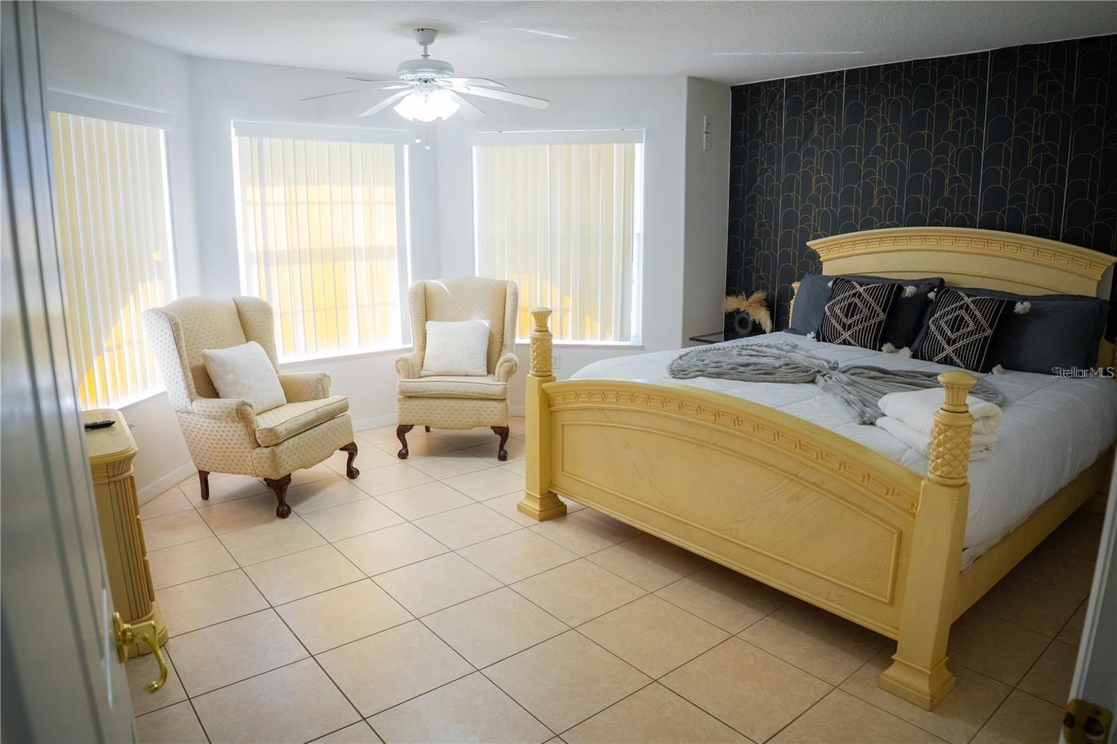 Image 47 of 84 For 416 Vista Loop