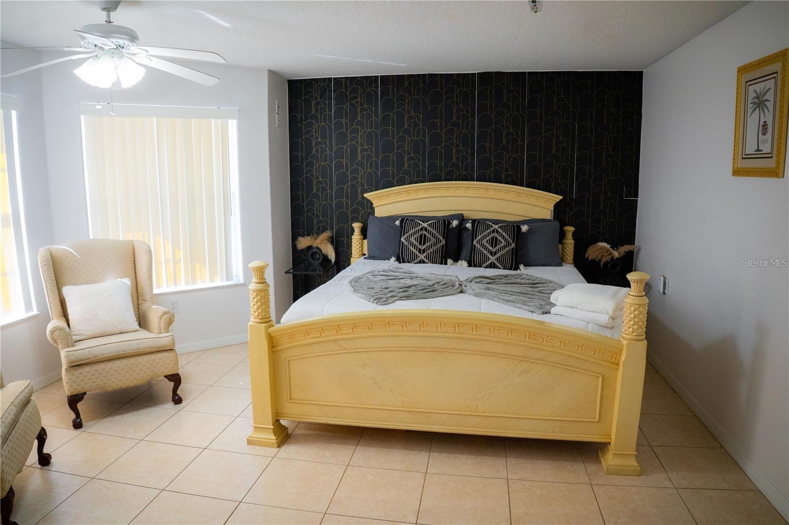 Image 48 of 84 For 416 Vista Loop