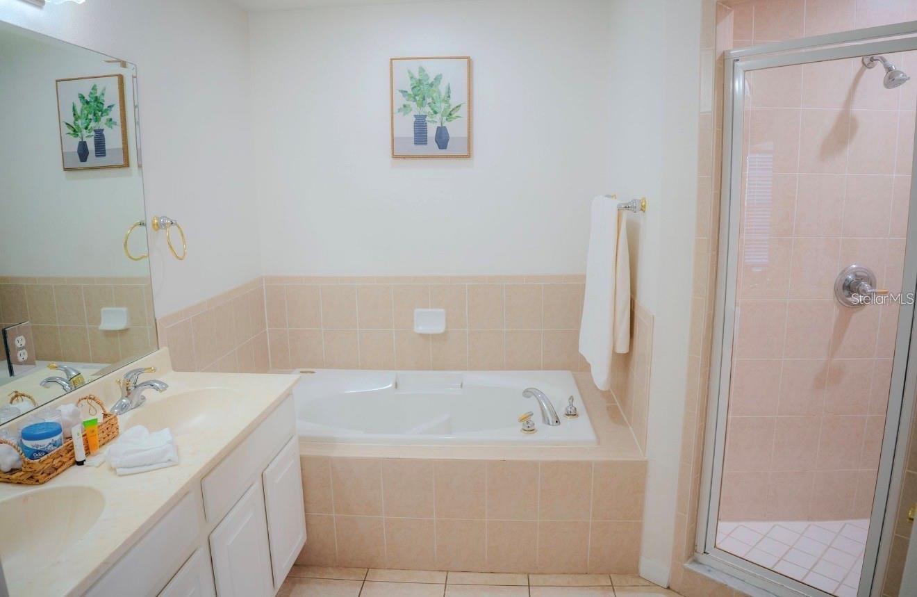 Image 51 of 84 For 416 Vista Loop