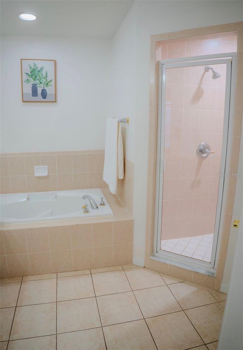 Image 52 of 84 For 416 Vista Loop