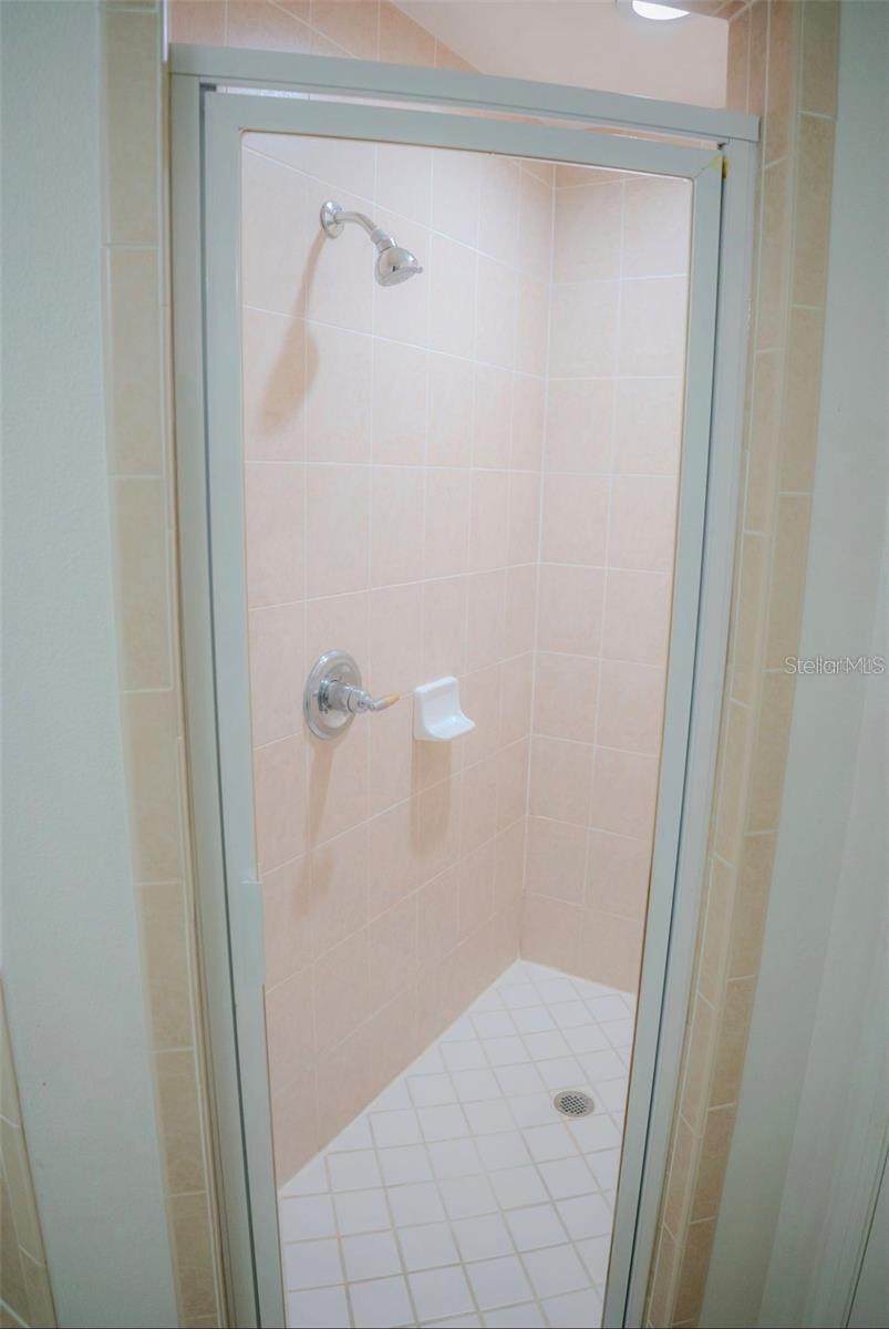 Image 57 of 84 For 416 Vista Loop