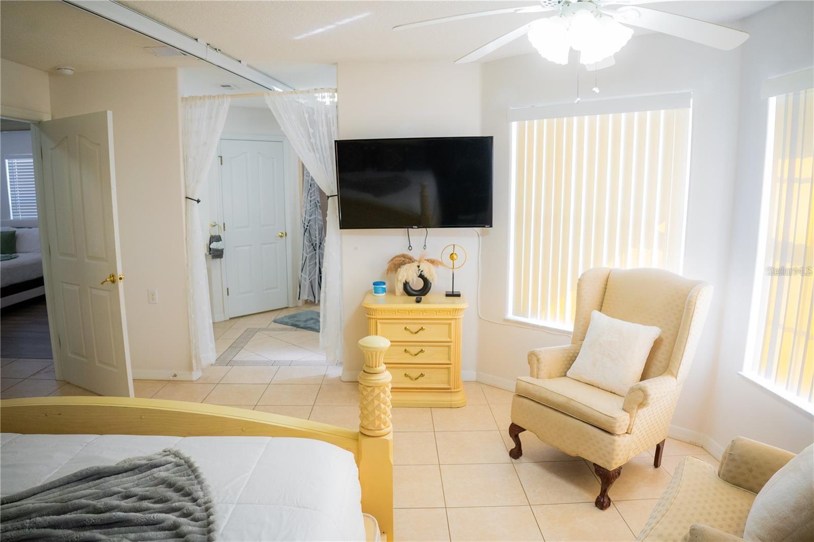 Image 59 of 84 For 416 Vista Loop