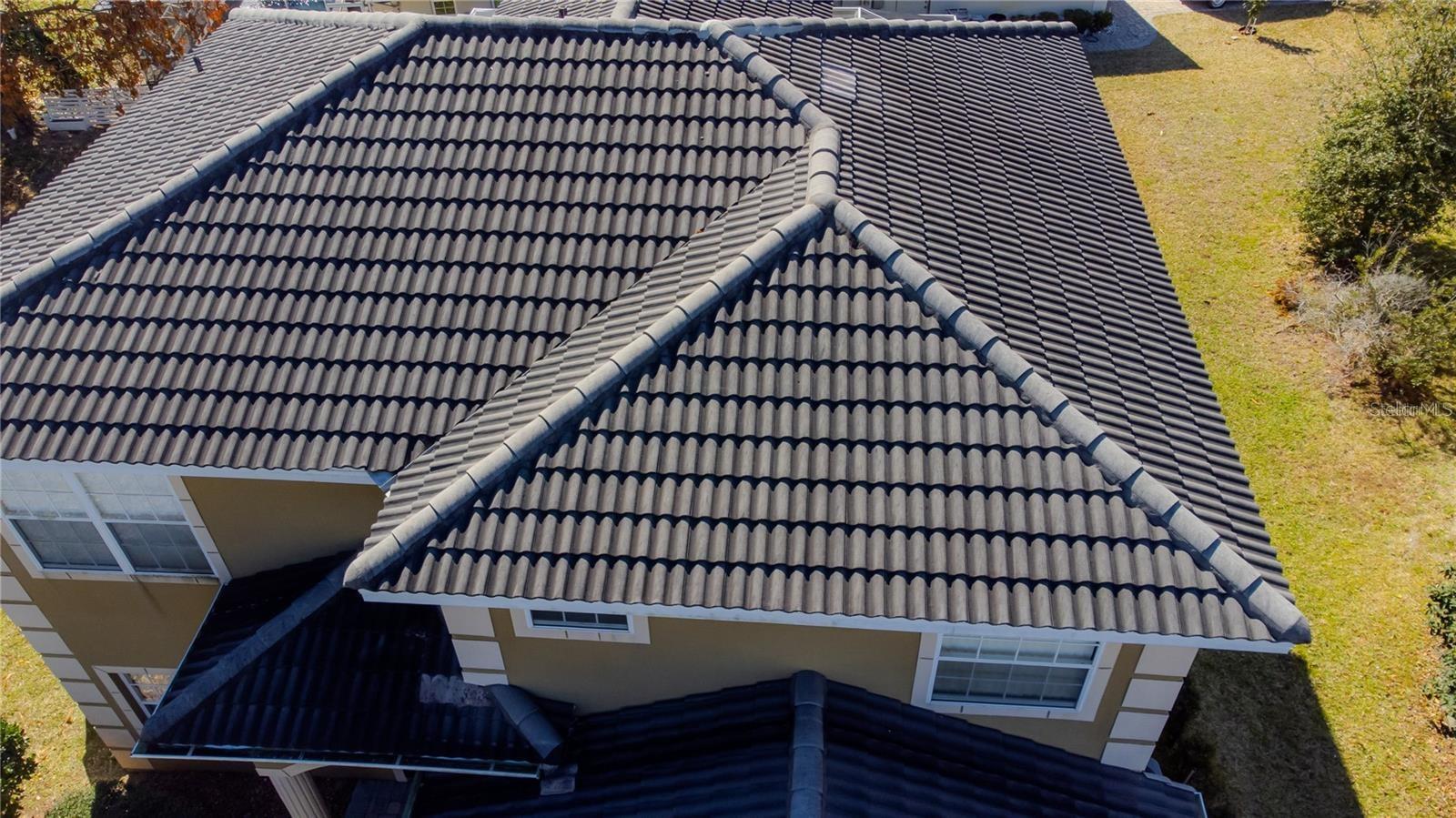 Image 6 of 84 For 416 Vista Loop