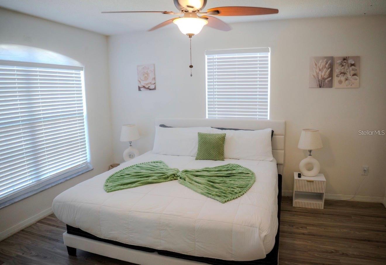 Image 61 of 84 For 416 Vista Loop