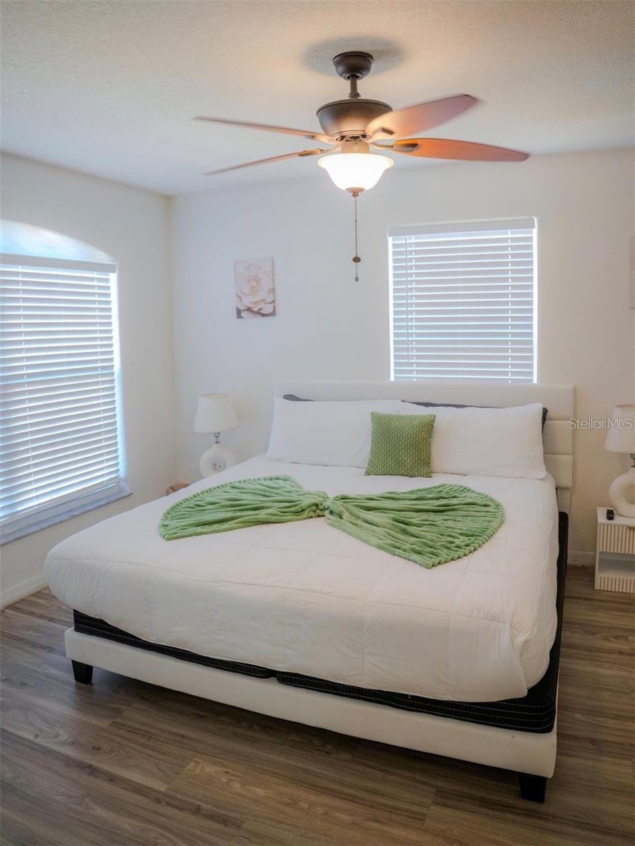 Image 62 of 84 For 416 Vista Loop