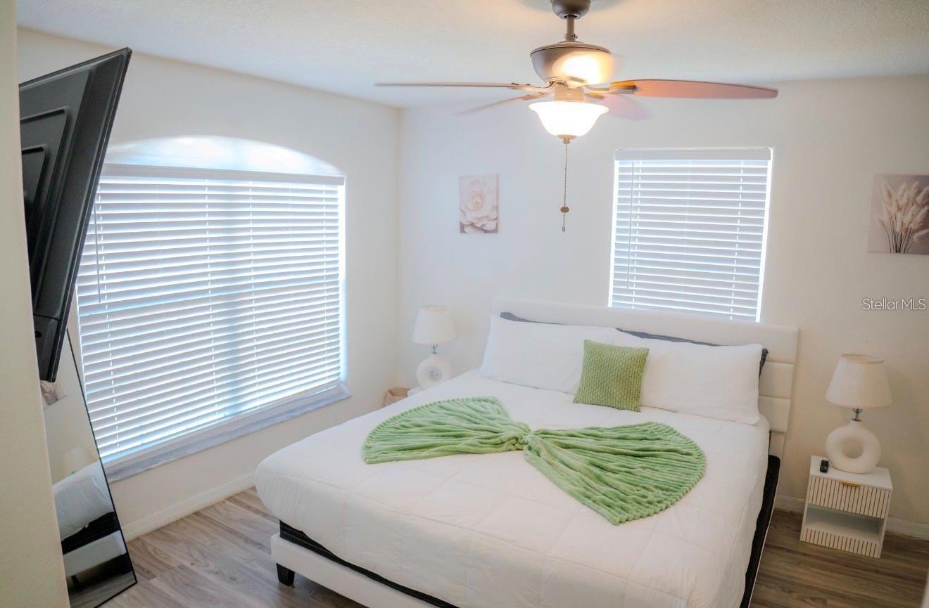 Image 63 of 84 For 416 Vista Loop