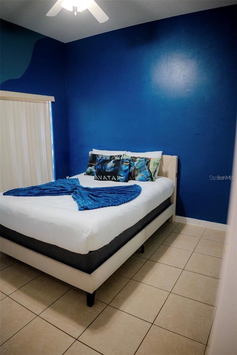 Image 64 of 84 For 416 Vista Loop